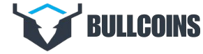 Bullcoins.info